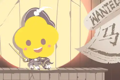 不可能讓自己喝醉的生肖
