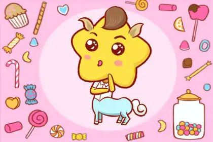 喜歡自拍臭美 最喜歡漂亮的生肖女