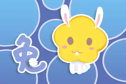 認定了 就要付諸行動的生肖