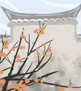 生肖查詢：1970年屬什麼生肖？
