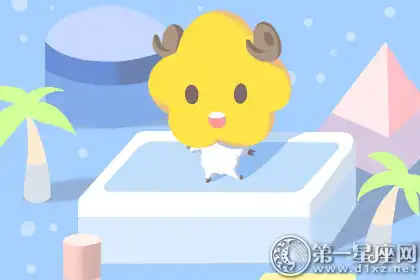 一個不留意就失去機會的五大生肖