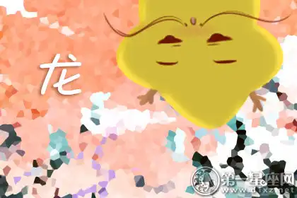 這些生肖對火鍋的愛是戒不掉的