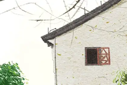 12生肖哪個命最不好