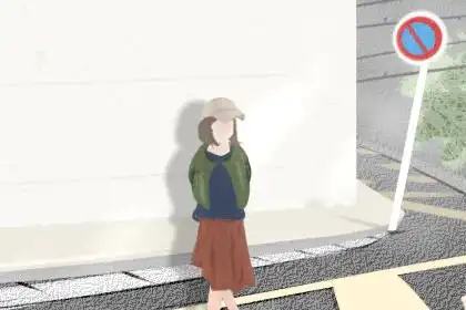 不想戀愛只想發財，說的就是這些生肖