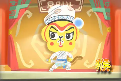 天生花心多情的生肖女