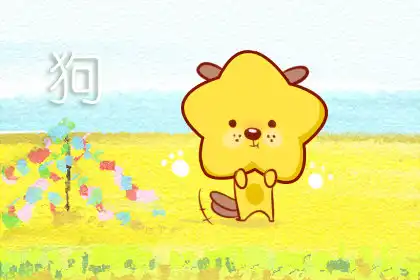 嘴上喊著要減肥 手裡不停吃著美食的生肖