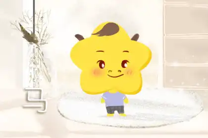 有男朋友後就會疏離姐妹的生肖女