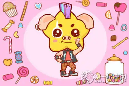 嘴上說要學習 卻不付出行動的生肖