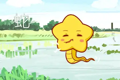 十二生肖不怕冷的動物 哪個不怕冷