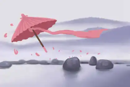 一生注定與賺大錢無緣的生肖