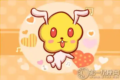 面對困難沉默接受的生肖