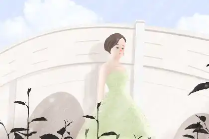 吃雞遇到豬隊友十二生肖的反應是什麼
