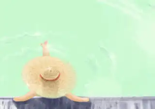 如何善用生肖三合局