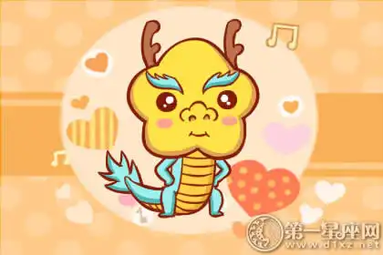 肉他烤殼他剝 這些生肖是服務員型朋友