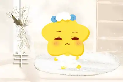 喜歡簡單高效賺錢模式的生肖