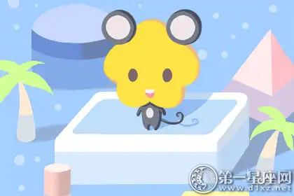 作為這些生肖的鄰居一定會被煩死