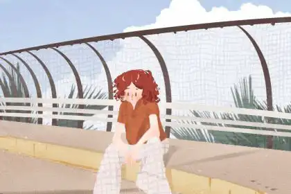 十二生肖職場生存技能大全