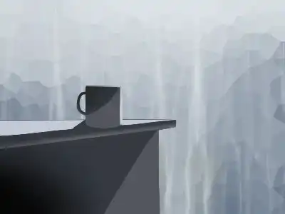 十二生肖考試必備神器