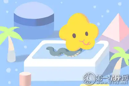 哪些生肖女對榴槤情有獨鍾