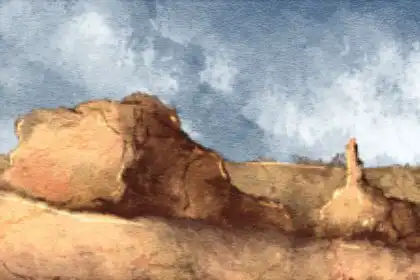 化解太歲時間最佳時間 化解太歲的方法