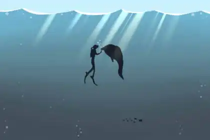 十二生肖男不愛了有多絕情