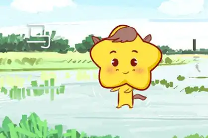 一年當中什麼時間破太歲最好 破太歲的方法