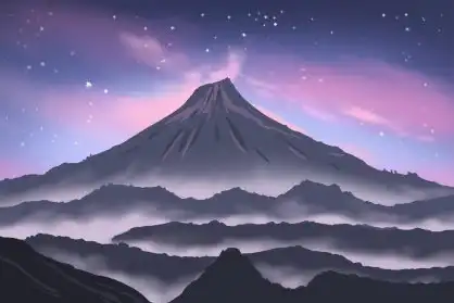 是禍躲不過，人生注定有一劫的生肖