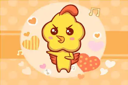 吝嗇 事事都要談錢從不AA的生肖男