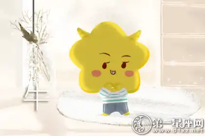 知世故而不世故的生肖