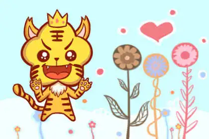 生來是戲精 這些生肖家裡有一座小金人