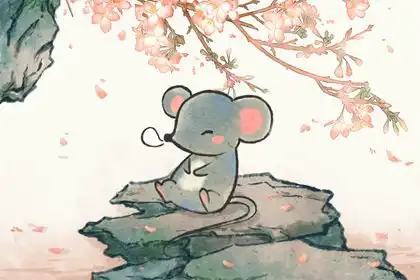 最有謀略 心思細膩的生肖女