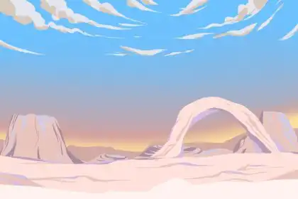 即使有錢也不會花的生肖男