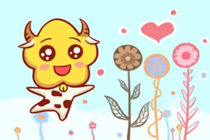 幹勁沖天 永不覺疲倦的生肖