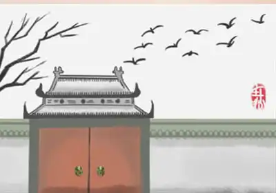 十二生肖在什麼情況下腦子會發熱易衝動