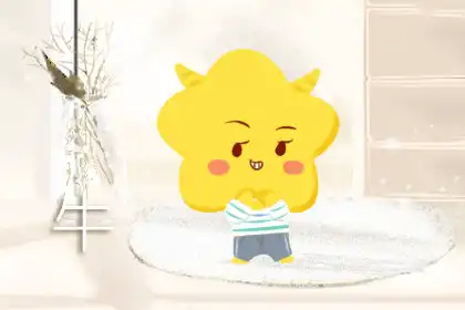 喜歡簡單生活 不被束縛的生肖