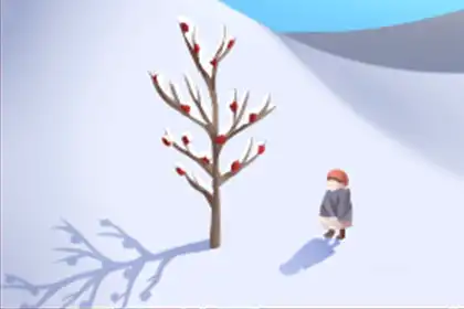 知道生財之道，一生不愁錢的生肖