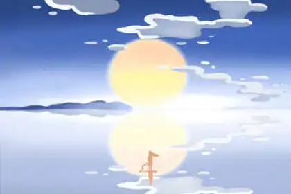 三年後有錢有閒，生活樂無邊的生肖TOP3