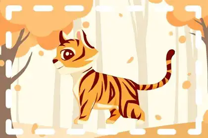 什麼生肖女人比較堅強 堅強的生肖屬相