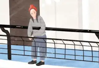 能一群人瘋，也能一個人獨處的生肖