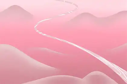你媽逼你結婚了嗎？年紀大卻依舊沒有桃花的生肖