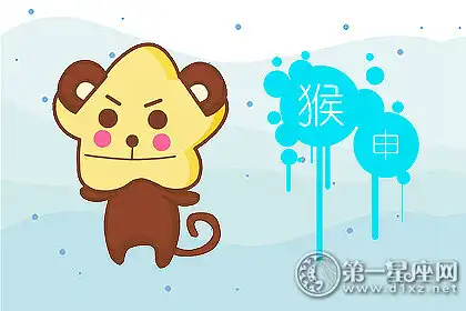 嫌工資低會主動找兼職的生肖