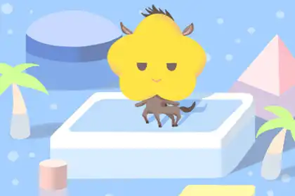 十二生肖中最清新素雅的生肖女