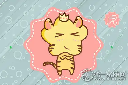 十二生肖最像《延禧攻略》中的誰