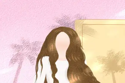 12生肖春節後上班要注意什麼