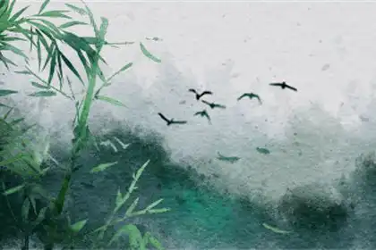 今年牛年太歲姓什麼 牛年犯太歲化解