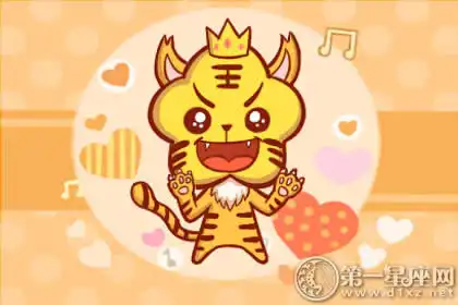 剩鬥士無疑了 這些生肖得靠相親認識愛情了