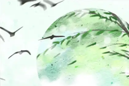十二生肖父母會怎麼教育孩子