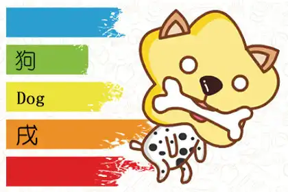 從來不會放別人鴿子的生肖