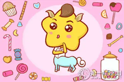 嘴上說要學習 卻不付出行動的生肖