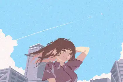 十二屬相婚配秘笈，清晰明了！